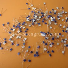 20 шт. Германия hereause класс A Pt100 на тонкой пленке элемент