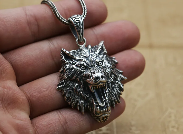 8675887958_2092824473