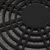 Dustproof 120mm Case Fan Dust Filter Guard Grill Protector Cover PC Computer Newest Arrival Computer Cooler Small Cooling Fan ► Photo 3/5