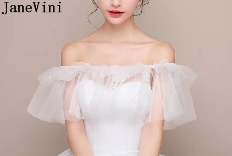 4408539706_1085368490 (2)