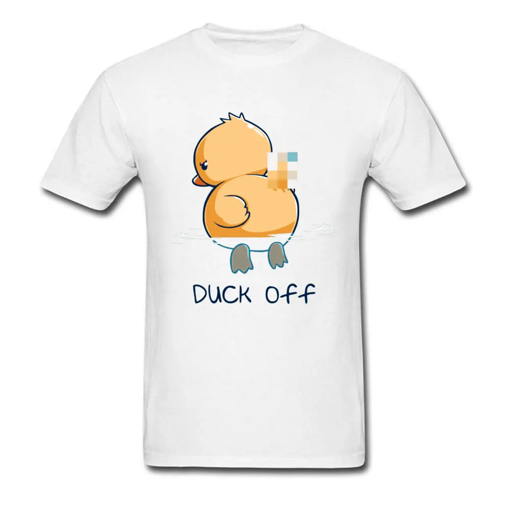 CoolPrint Short Sleeve Tops Tees Lovers Day High Quality O Neck Cotton Tee-Shirt Male T-Shirt NCT 127 LIMITLESS HAECHAN 12333  NCT 127 LIMITLESS HAECHAN 12333 white