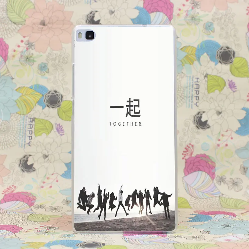 coque huawei kpop coque huawei kpop