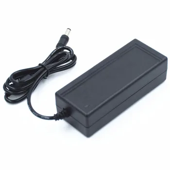 

18v switching power supply 18v 2A 3A 3.5A 4A 5A ac dc adapter power supply