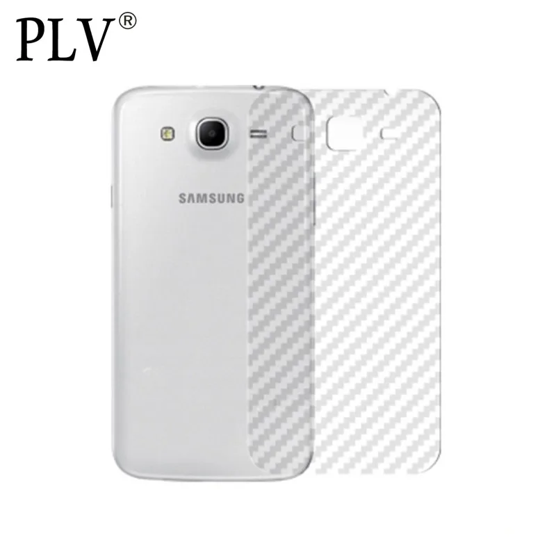 durable 3d anti fingerprint transparent carbon fiber back screen protector protective for durable 3d anti fingerprint transparent carbon fiber back screen protector protective for
