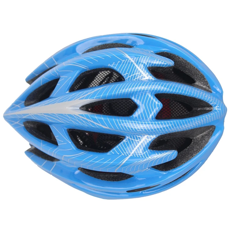 HM690 blue 750x750 (6)