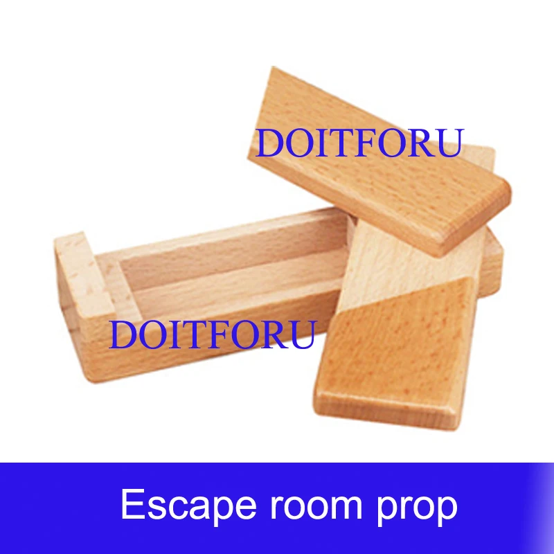 box puzzle