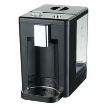 I.e. thermal type water dispenser vertical small electric kettle automatically without electricity Desktop speed hot water I.e. thermal type water dispenser vertical small electric kettle automatically without electricity Desktop speed hot water