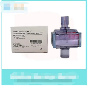 

For PURITAN BENNETT PB760 PB840 Ventilator I/E Filter/Inhalation Filter/Inspirator filter