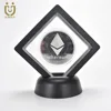 silver ETH1 black