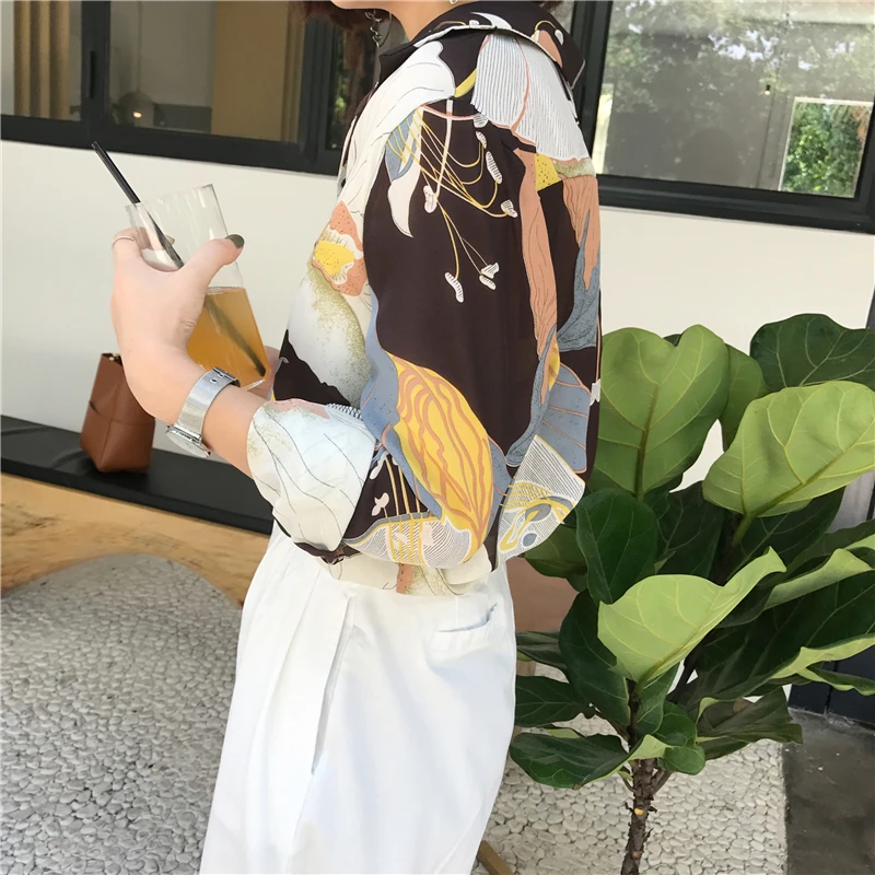 0_4_6185721599490385071