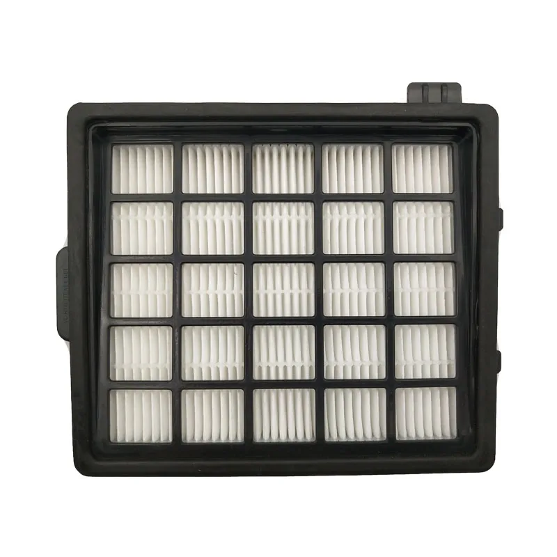 Сменные черные фильтры для пылесоса philips FC8140 FC8134 FC8135 FC8136 FC8142 FC8146 FC8148 FC8144|vacuum cleaner