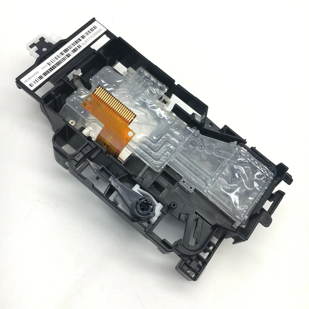 LK6584001 Head Kit (3)