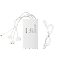 Multi Charger for DJI Inspire 1 RC font b Drone b font Battery and Remote controller