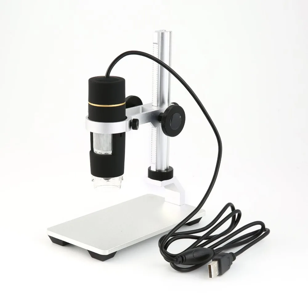 DJ284400-C-9-1