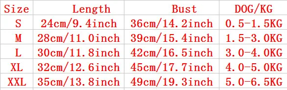 QQ20180607093055