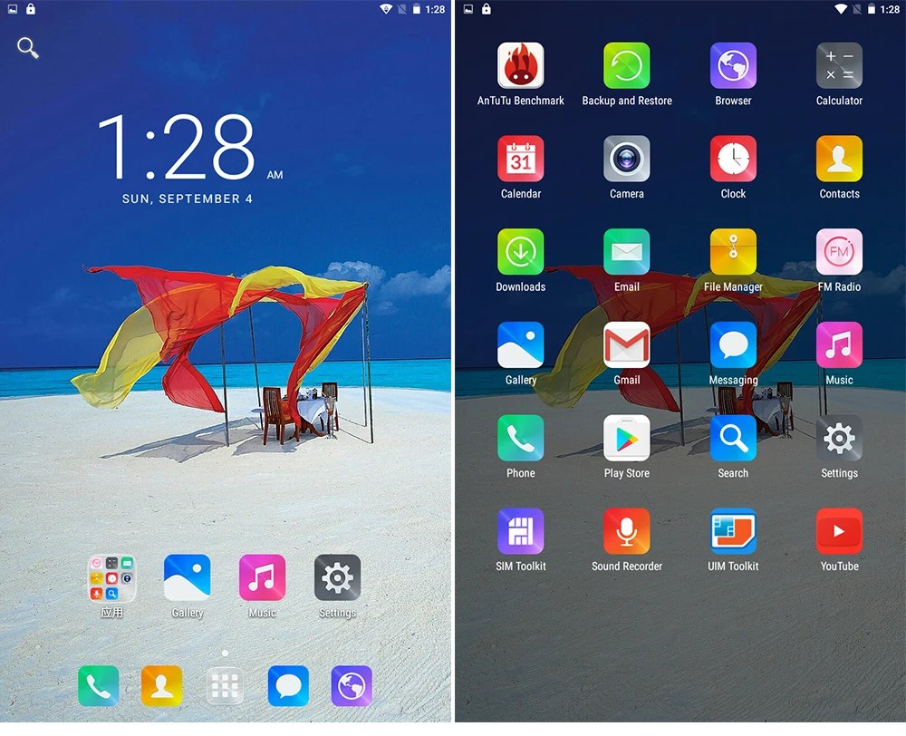 Новое поступление 8 дюймов планшетный ПК Телефонный звонок Android 8,0 Octa Core 3g 4G LTE мобильный телефон, планшет двойной sim-беспроводной доступ в