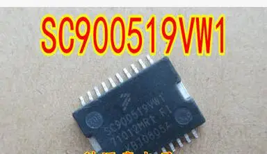 SF171 SC900519VW1 E328 SC07XS6517EK 40107 SC900570CVW1