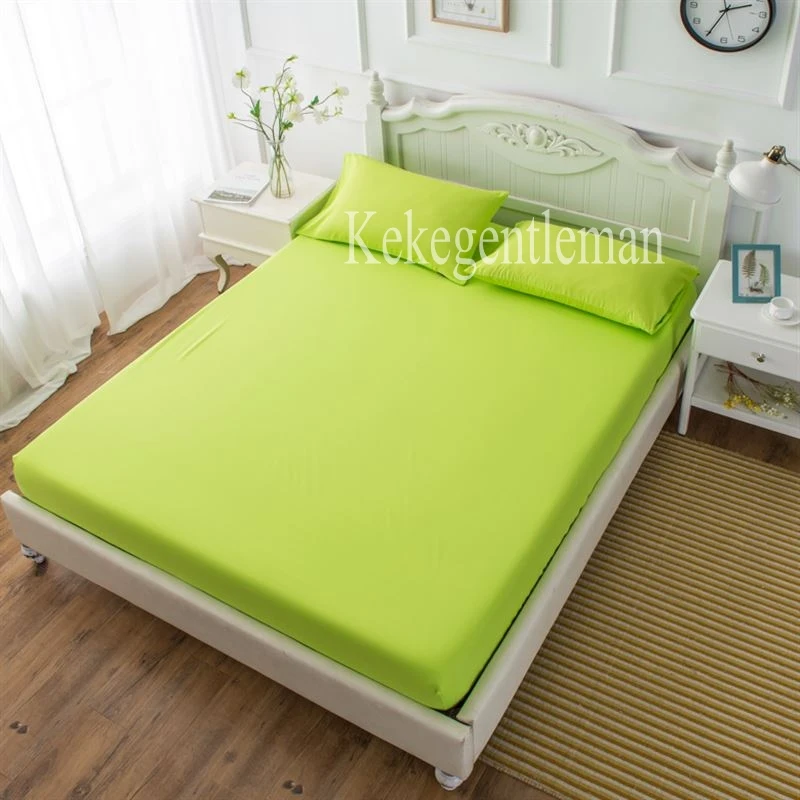 TB2siRxk3nH8KJjSspcXXb3QFXa_!!3387000471_conew1