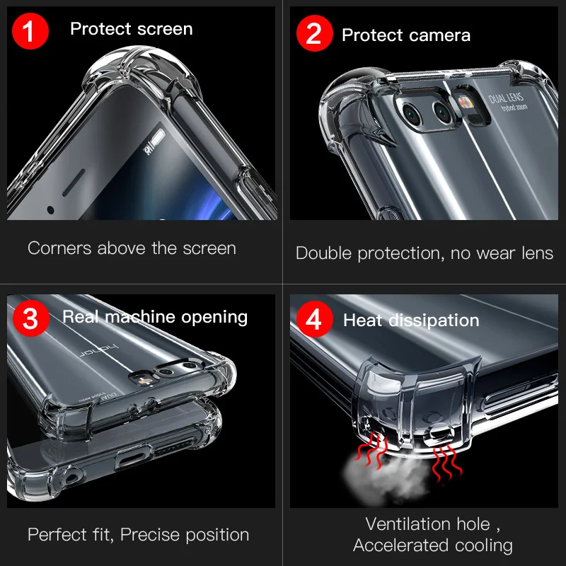 PZOZ-Case-For-Huawei-Nova-4-2s-3i-3e-Honor-8-8X-max-9-P20-Mate (3)