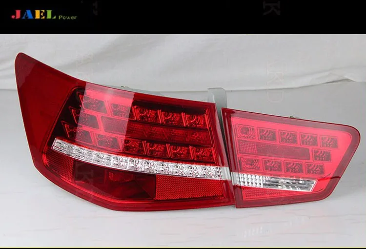 WT1KA18001_03