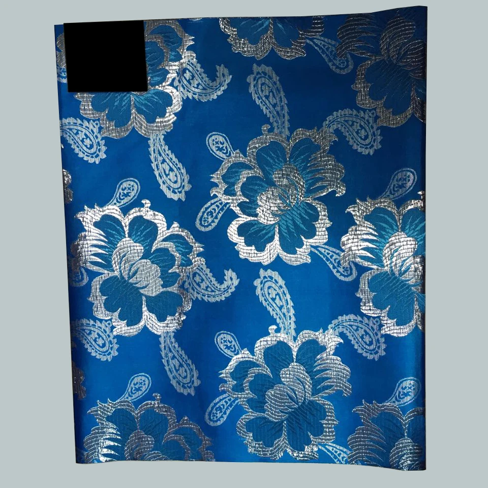 LXL18 (5)