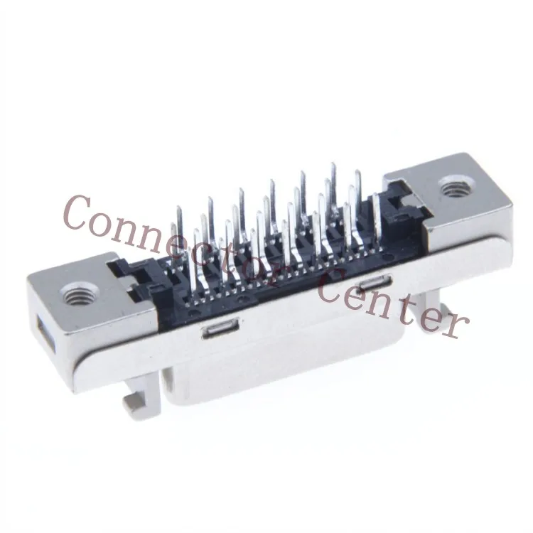 conew_4517