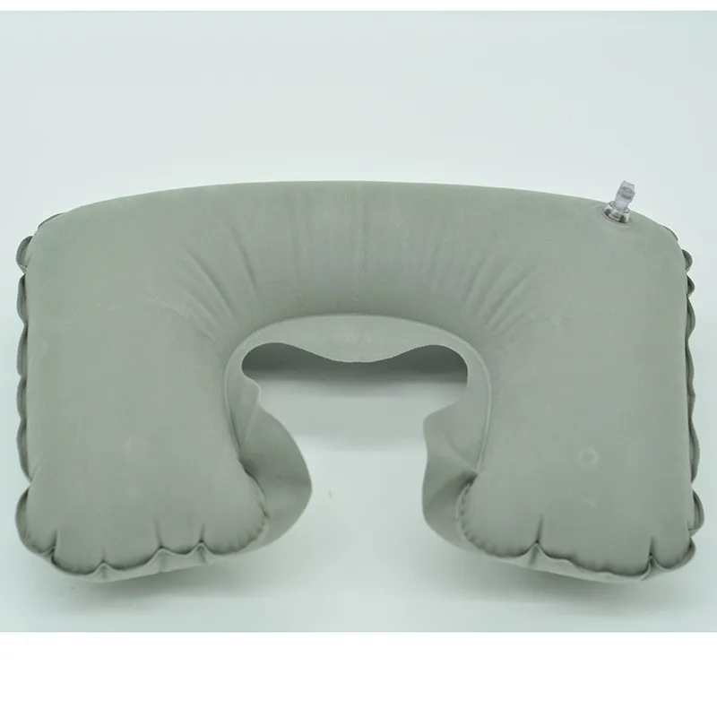 2904546070_101408848