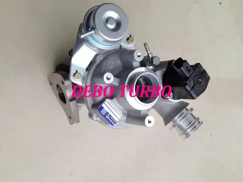 KP39-54399700120-4-DB