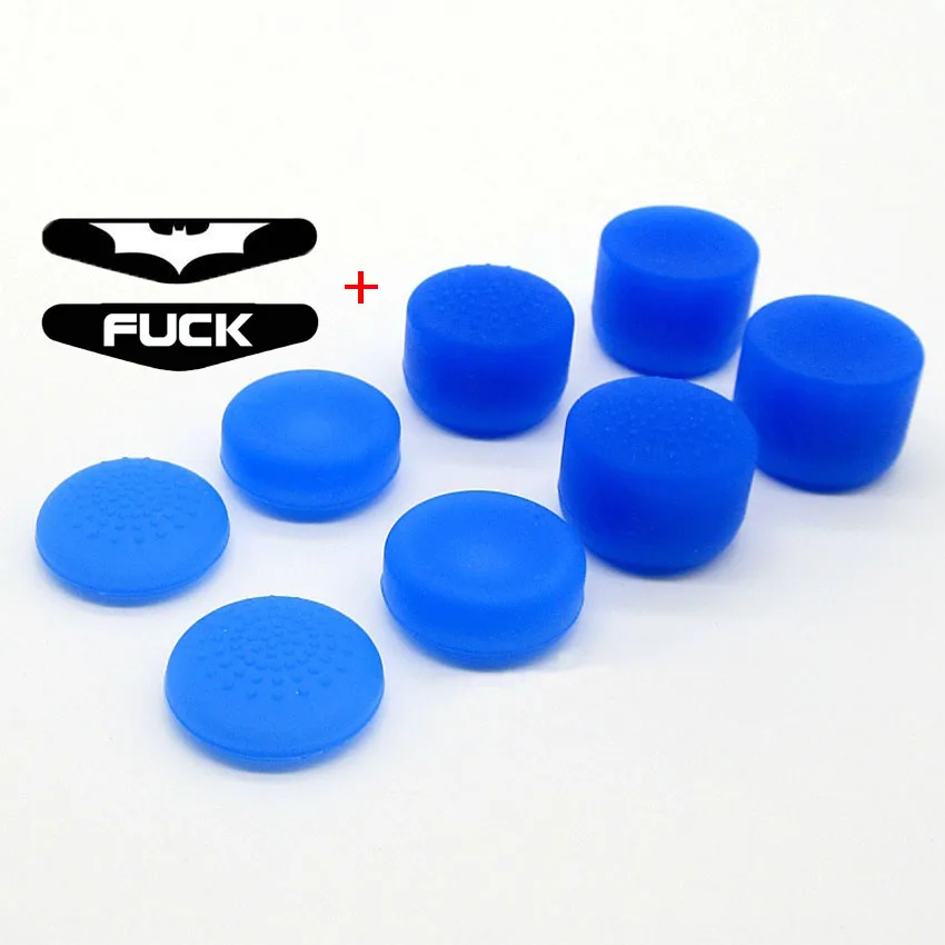 PS-01