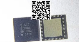 3 шт./лот touch IC BT532 для планшета Samsung T211 T215 | Мобильные телефоны и аксессуары