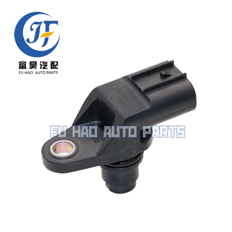 

Genuine OEM Camshaft Position Sensor For Isuzu 4HK1 8980190240 8-98019024-0