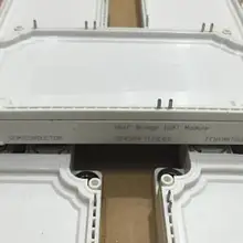 GD225HFL170C6S GD300HFL170C6S GD600HFL170C6S GD450HFL170C6S