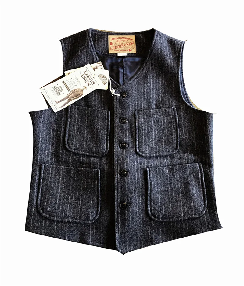 TB2Ev3AnSYH8KJjSspdXXcRgVXa_!!1586070498