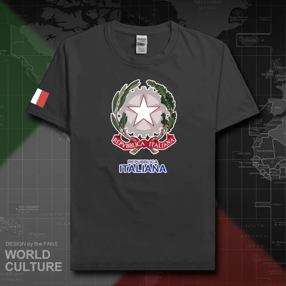 HNAT_Italy20_T01charcoal