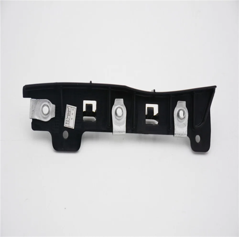 SL1780-R-004