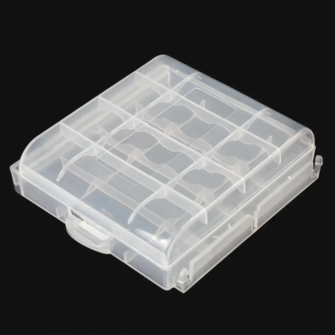 epc-lef-306-4-l1.jpg