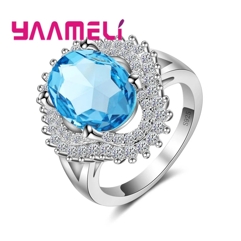 J01300
