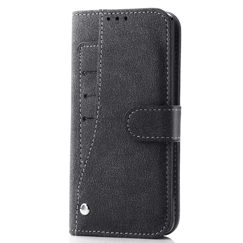 leather case (7)