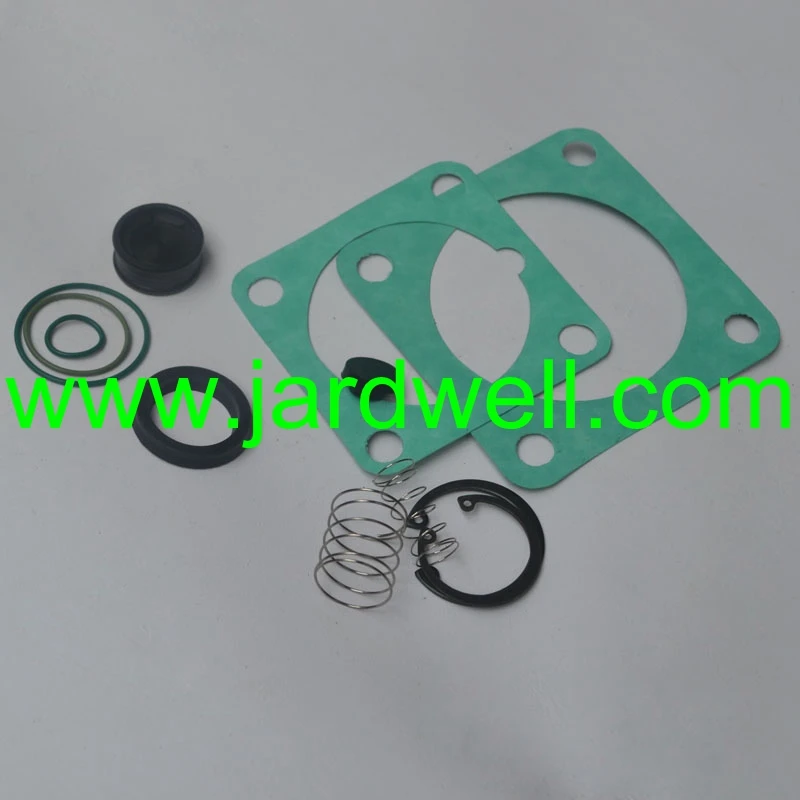

replacement parts Unloader valve kit 2901029801
