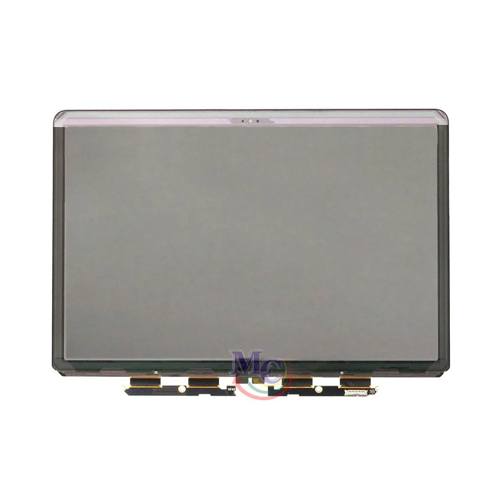 MacBook Pro retina 1" A1502 ЖК-дисплей светодиодный дисплей Экран LP133WQ2-SJA1 LSN133DL02-A02 2013