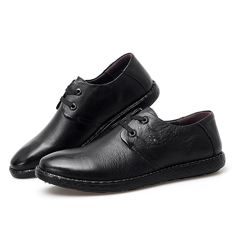 gentleman formal genuine leather men shoes italian luxury brand business male footwear party dress elegant oxford shoes for men (12)