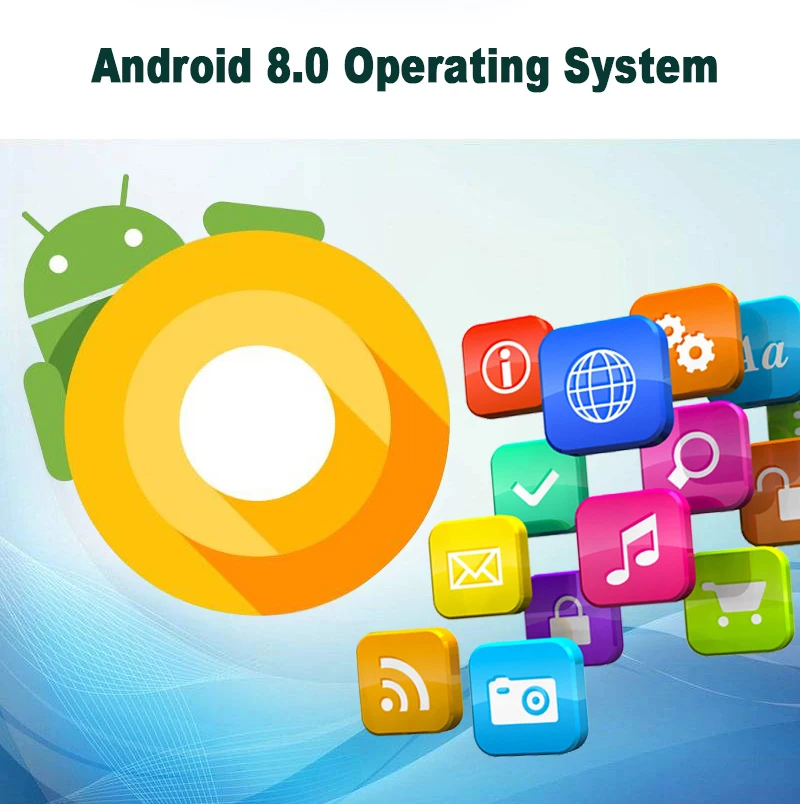 Best 4G RAM Android 8.0 System Car GPS Navigation System Media Stereo Radio DVD Audio Video Autoradio for Volkswagen VW Santana 2015 0 Best 4G RAM Android 8.0 System Car GPS Navigation System Media Stereo Radio DVD Audio Video Autoradio for Volkswagen VW Santana 2015 0