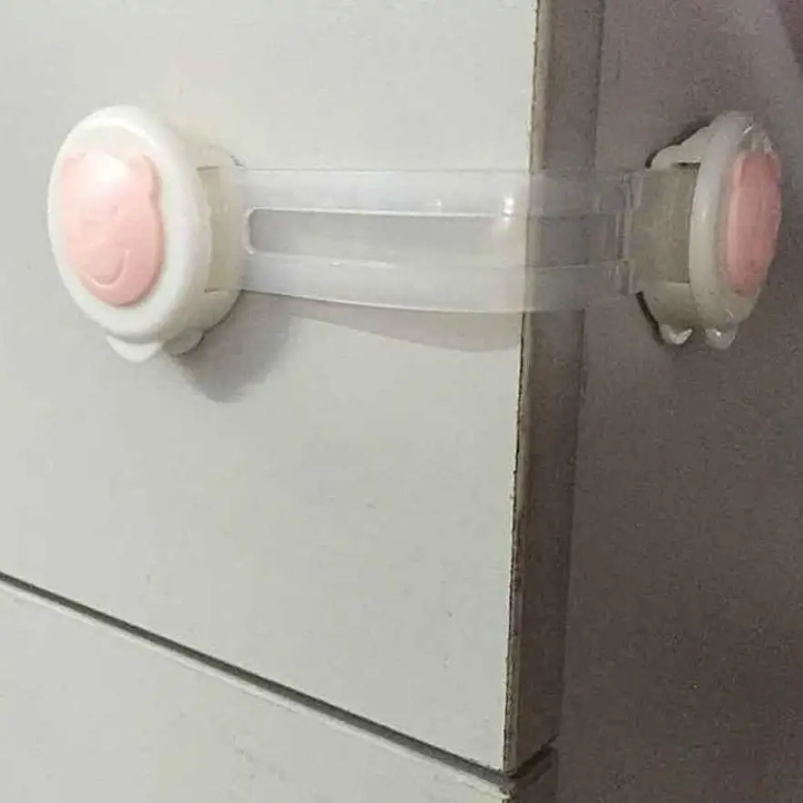 5 قطعة الطفل الاطفال رعاية الطفل سلامة أقفال خزانة مصفحة و الأشرطة المنتجات ل مجلس الوزراء لخزانة ملابس بأدراج الأبواب الثلاجة المرحاض 5 قطعة الطفل الاطفال رعاية الطفل سلامة أقفال خزانة مصفحة و الأشرطة المنتجات ل مجلس الوزراء لخزانة ملابس بأدراج الأبواب الثلاجة المرحاض