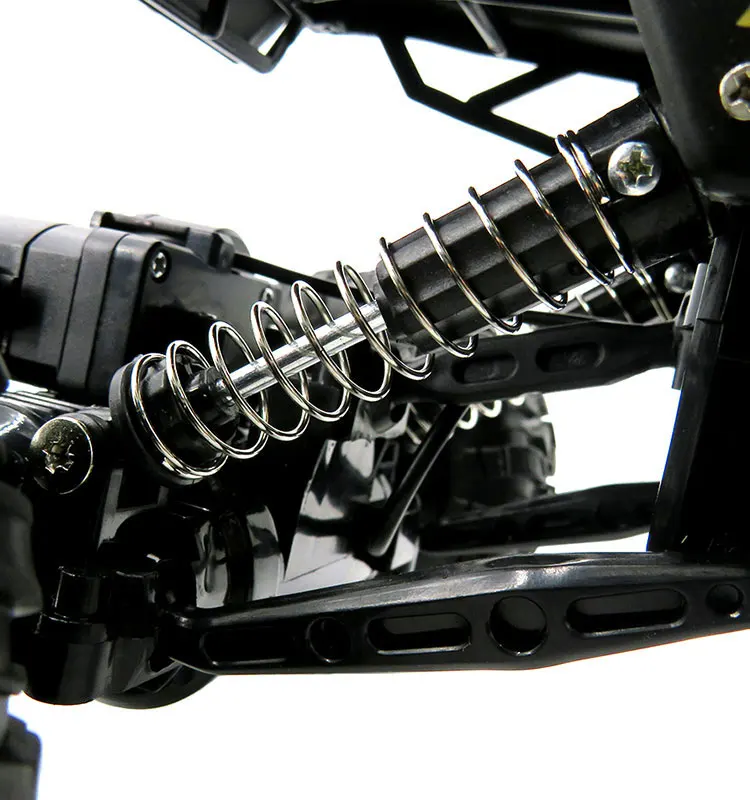 08_Flytec_6026E_RC_Alloy_Crawler