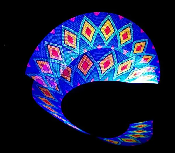 HTB11dm0asTxK1Rjy0Fgq6yovpXan