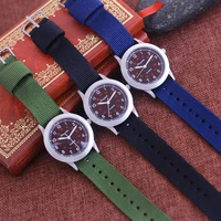 Children's Watches