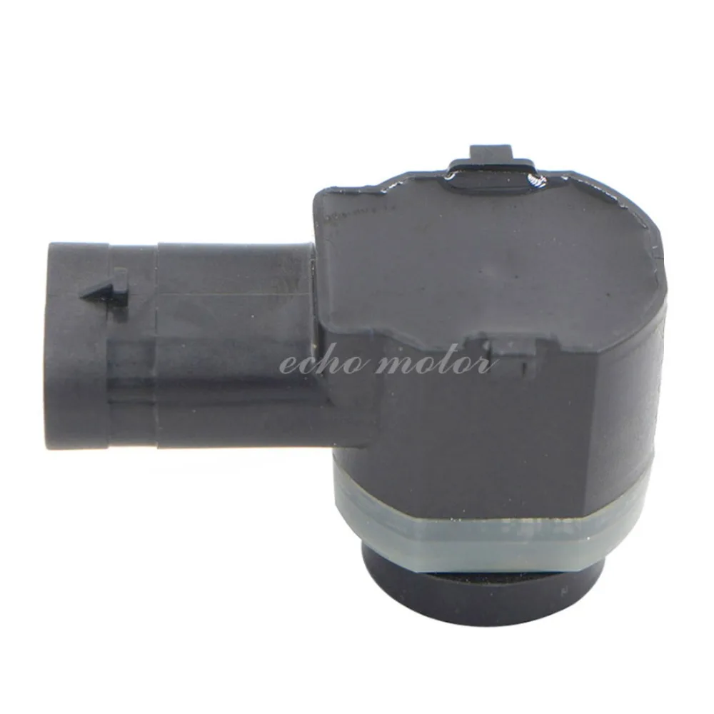 Parking Sensor Kit For VOLVO C30 C70 S60 S80 V70 XC70 XC90