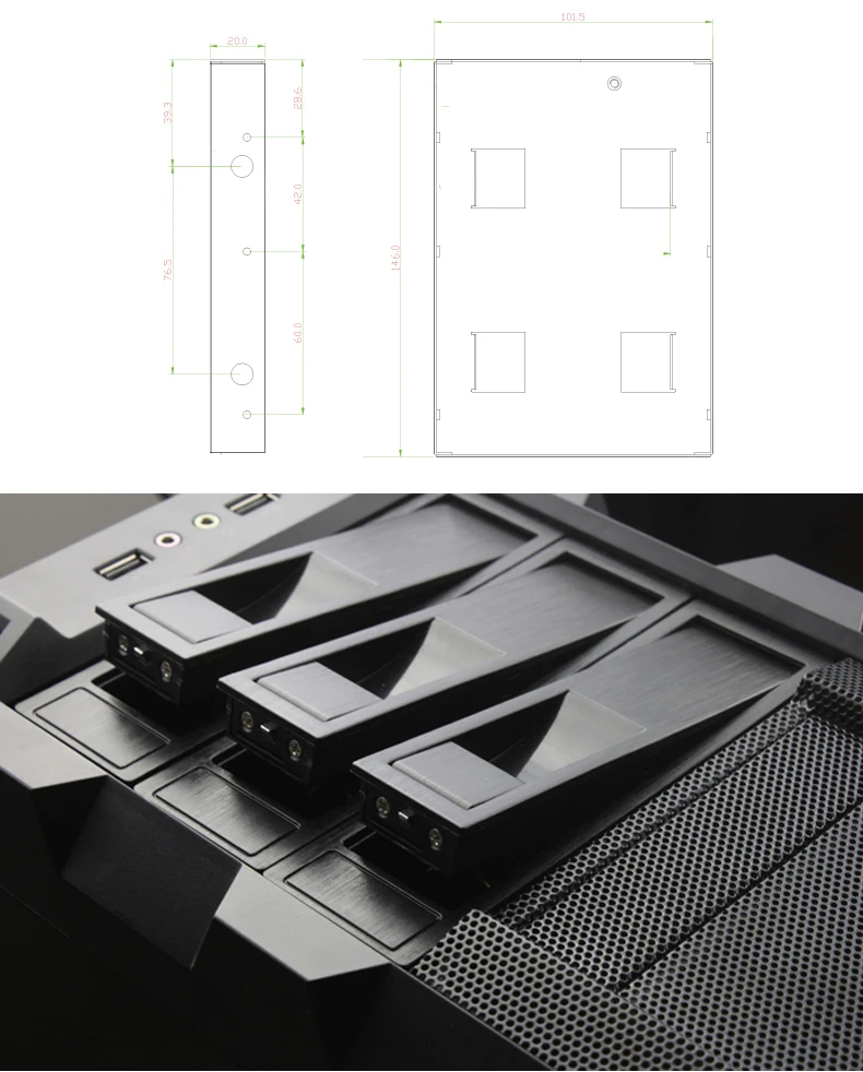 2.5 hdd adapter_06