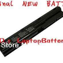 Аккумулятор для ноутбука HP ProBook 4330 s 4331 s 4340 s 4341 s 4430 s 4431 s 4435 s 4436 s 4440 s 4441 s 4446 s 4530 s 4535 s 4540 s 4545 s PR06
