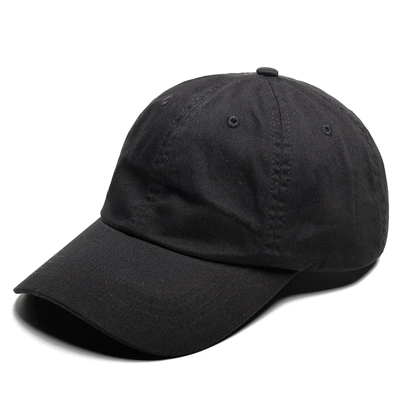 vintage 6 panel hat